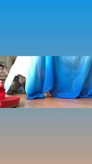 Amanda Seales feet photo thumbnail
