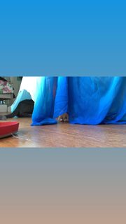 Amanda Seales feet photo thumbnail