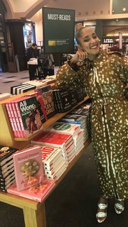 Amanda Seales feet photo thumbnail