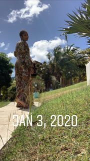 Amanda Seales feet photo thumbnail