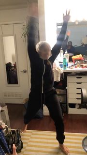 Amanda Seales feet photo thumbnail