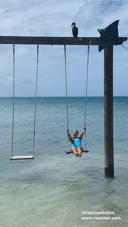 Amanda Seales feet photo thumbnail
