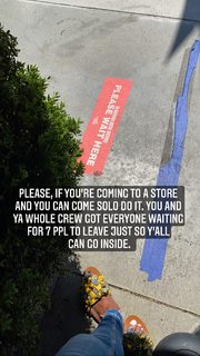 Amanda Seales feet photo thumbnail