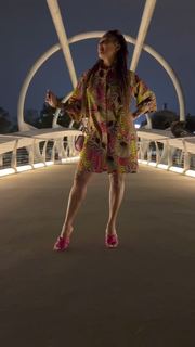 Amanda Seales feet photo thumbnail