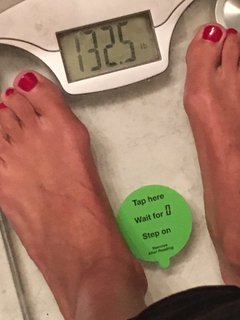 Amanda Serrano feet photo 18