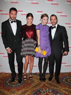 Amanda Setton feet photo 3