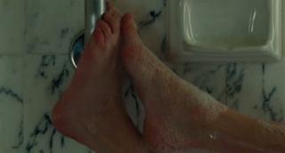 Amanda Seyfried feet photo thumbnail