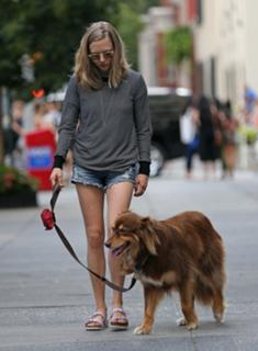 Amanda Seyfried feet photo thumbnail