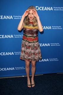 Amanda Seyfried feet photo thumbnail