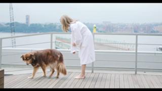 Amanda Seyfried feet photo thumbnail