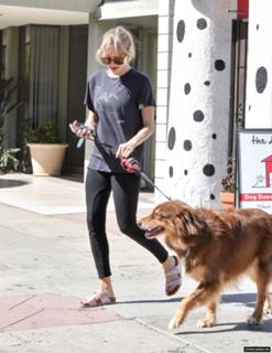 Amanda Seyfried feet photo thumbnail