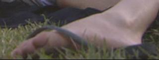 Amanda Seyfried feet photo thumbnail