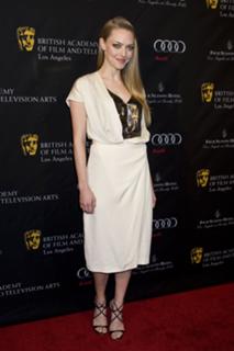 Amanda Seyfried feet photo thumbnail