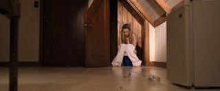 Amanda Seyfried feet photo 8