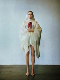 Amanda Seyfried feet photo 20