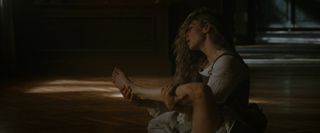 Amanda Seyfried feet photo 19