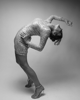 Amanda Shires feet photo 5