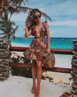 Amanda Stanton feet photo 12