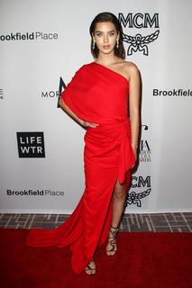 Amanda Steele feet photo 2