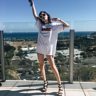 Amanda Steele feet photo 7