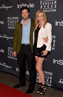Amanda Walsh feet photo 3