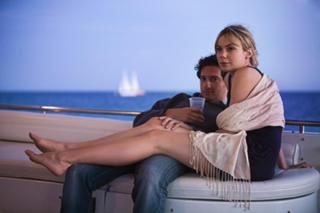 Amanda Walsh feet photo 4
