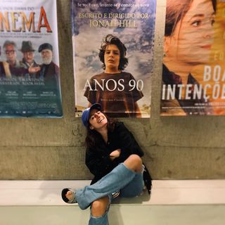 Amanda de Godoi feet photo 17