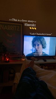 Amanda de Godoi feet photo 6
