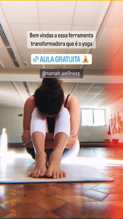 Amanda de Godoi feet photo 9