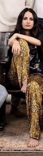 Amanda de Godoi feet photo 8