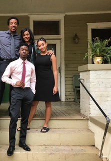 Amandla Stenberg feet photo thumbnail