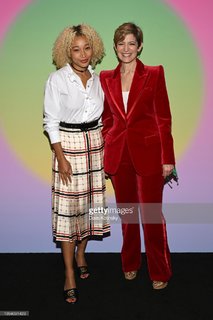 Amandla Stenberg feet photo thumbnail