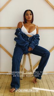 Amandla Stenberg feet photo thumbnail