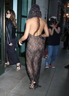 Amandla Stenberg feet photo thumbnail