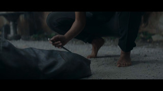 Amandla Stenberg feet photo thumbnail