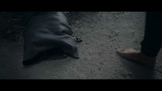 Amandla Stenberg feet photo thumbnail