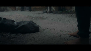 Amandla Stenberg feet photo thumbnail