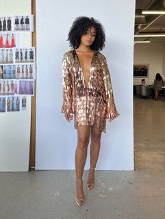 Amandla Stenberg feet photo 4