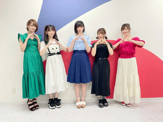 Amane Shindou feet photo 15