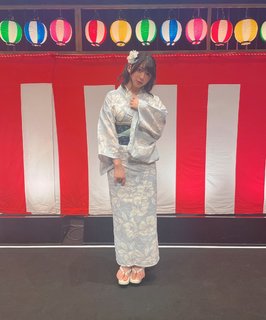 Amane Shindou feet photo 9