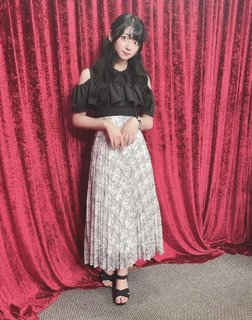 Amane Shindou feet photo 10
