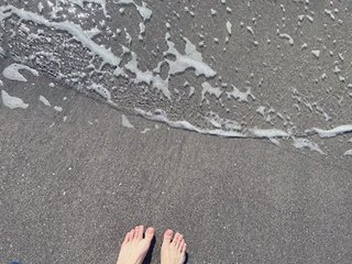 Amane Shindou feet photo 7
