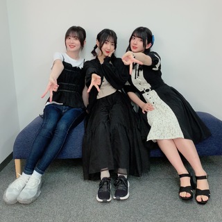 Amane Shindou feet photo 9
