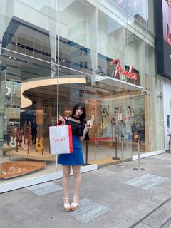 Amane Shindou feet photo 8
