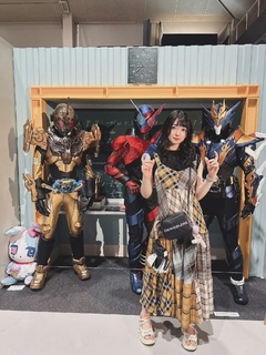 Amane Shindou feet photo 20