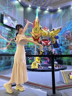 Amane Shindou feet photo 16