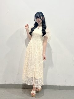 Amane Shindou feet photo 2