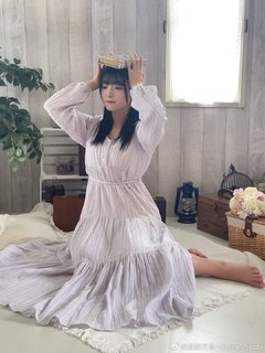 Amane Shindou feet photo 20