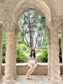 Amane Shindou feet photo 14