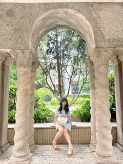 Amane Shindou feet photo 13